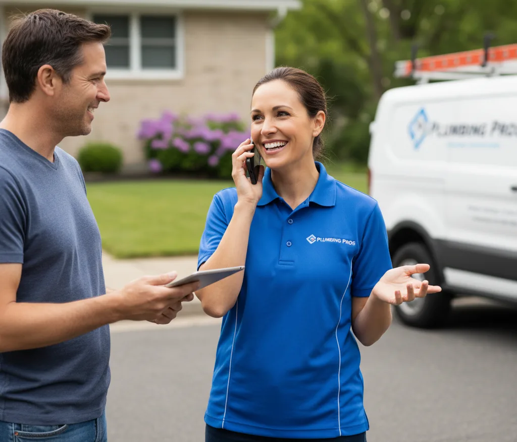 Drain Cleaning in Palisades Park, NJ